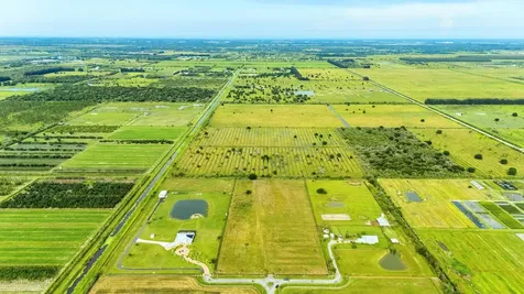 4 Sneed Road Fort Pierce FL 34945