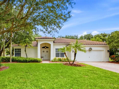 Lake Worth FL 33467