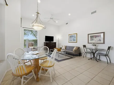 Lake Worth FL 33467