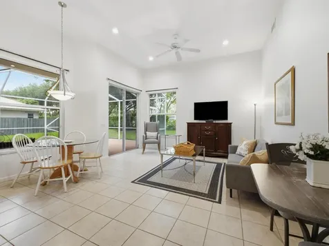 Lake Worth FL 33467