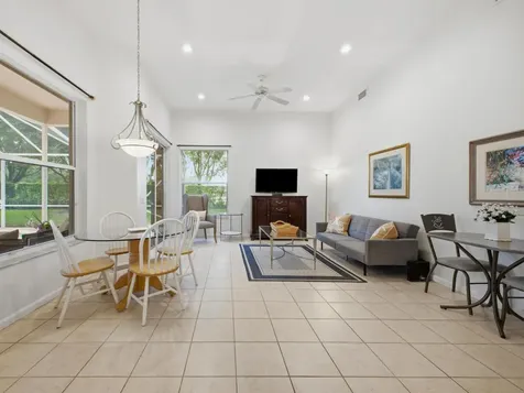 Lake Worth FL 33467