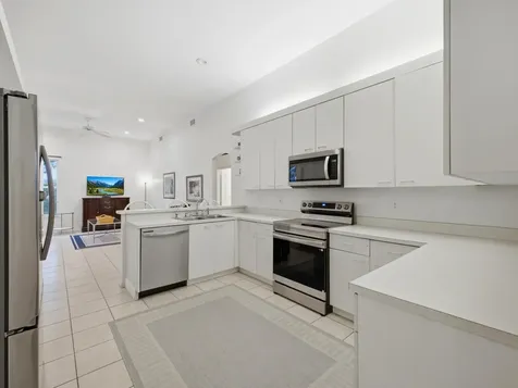 Lake Worth FL 33467