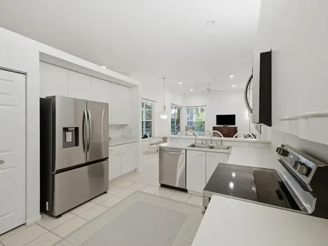 Lake Worth FL 33467