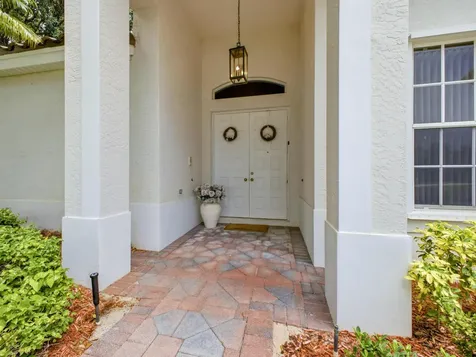 Lake Worth FL 33467