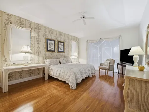 Lake Worth FL 33467