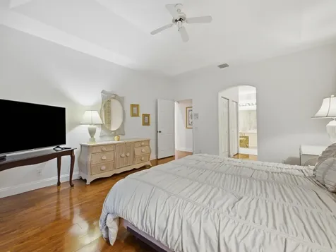 Lake Worth FL 33467