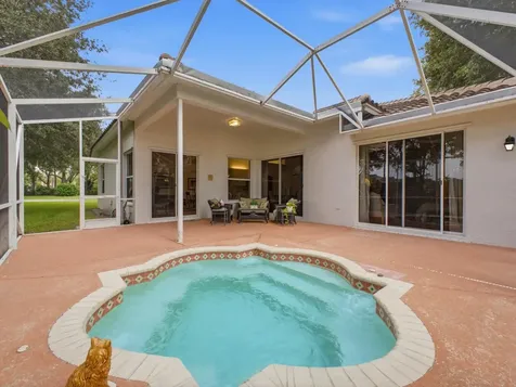 Lake Worth FL 33467