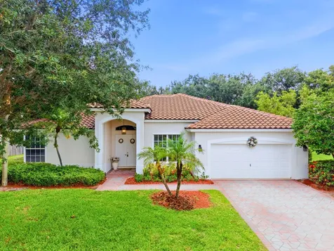 Lake Worth FL 33467