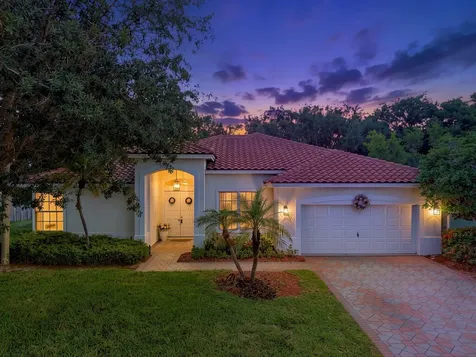 Lake Worth FL 33467