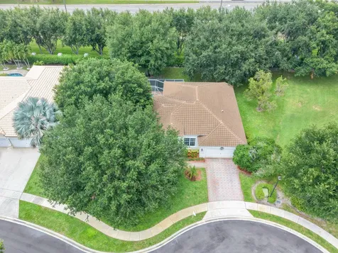 Lake Worth FL 33467