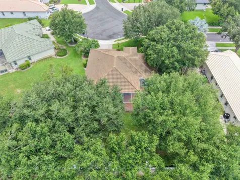 Lake Worth FL 33467