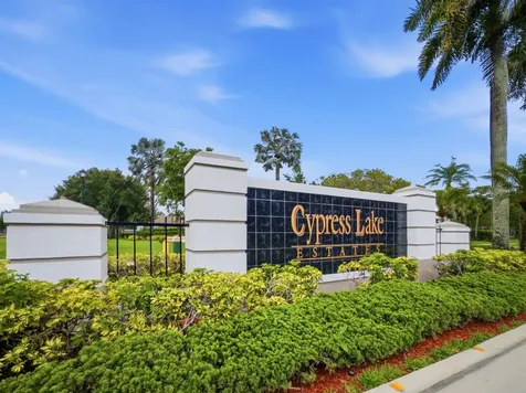 Lake Worth FL 33467