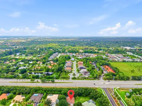 Lake Worth FL 33467