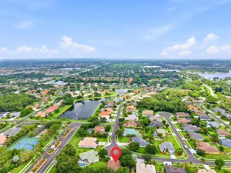 Lake Worth FL 33467
