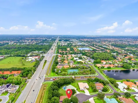 Lake Worth FL 33467