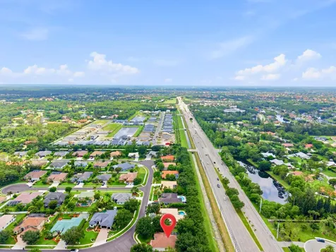 Lake Worth FL 33467