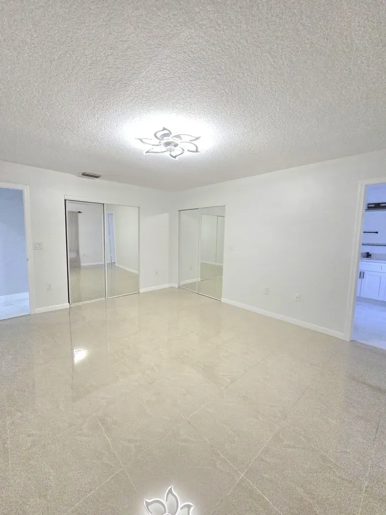 11534 NW 4th Manor Coral Springs FL 33071