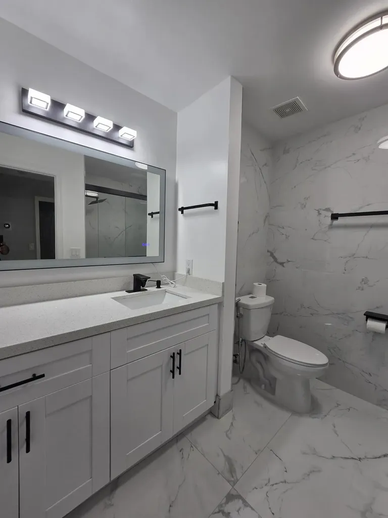 11534 NW 4th Manor Coral Springs FL 33071