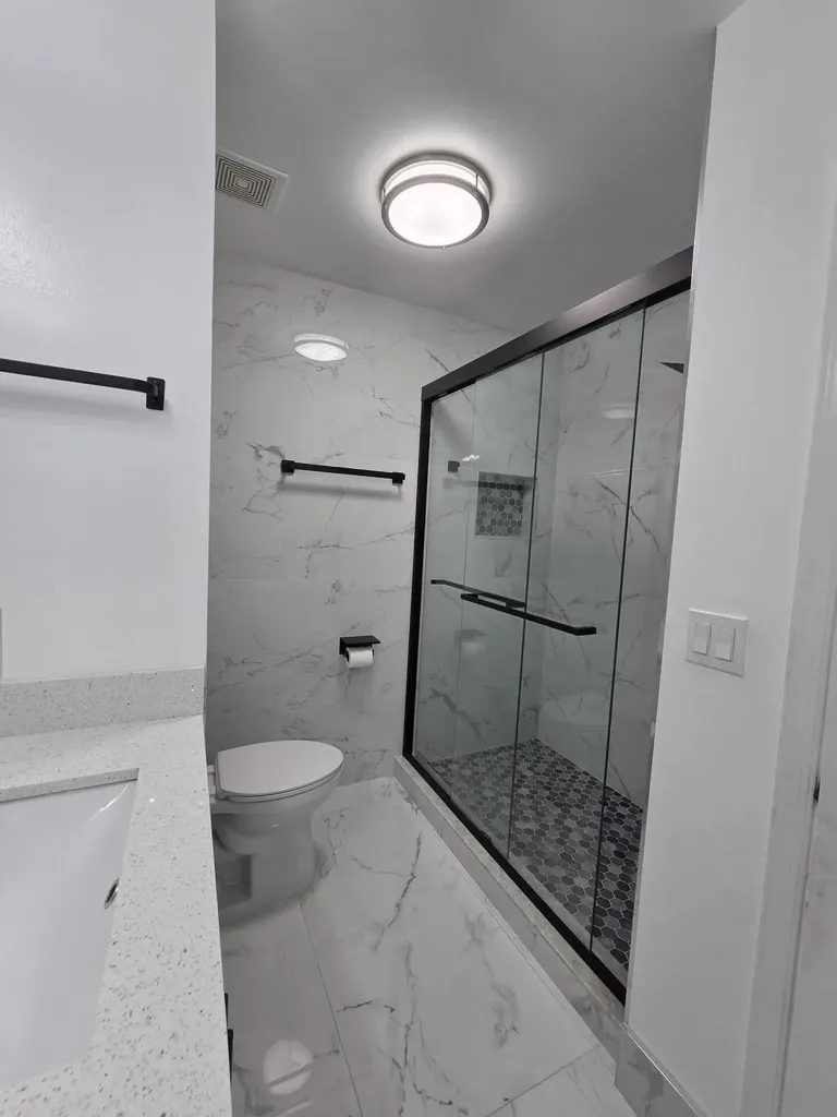11534 NW 4th Manor Coral Springs FL 33071