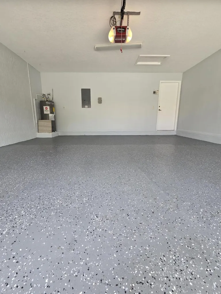 11534 NW 4th Manor Coral Springs FL 33071