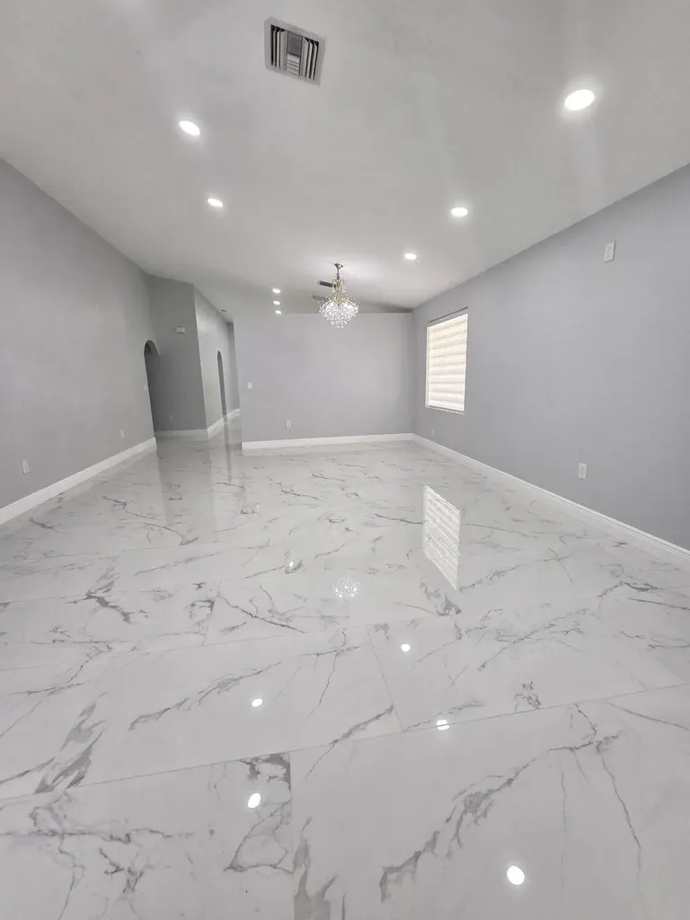 11534 NW 4th Manor Coral Springs FL 33071