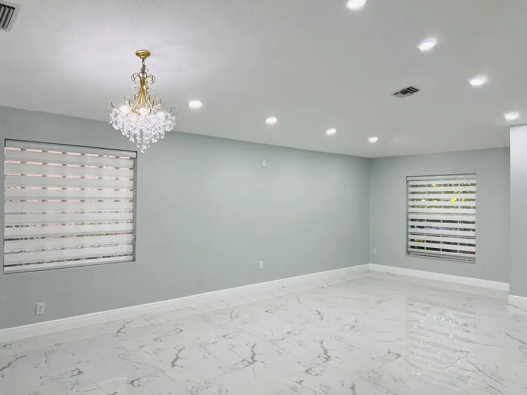 11534 NW 4th Manor Coral Springs FL 33071