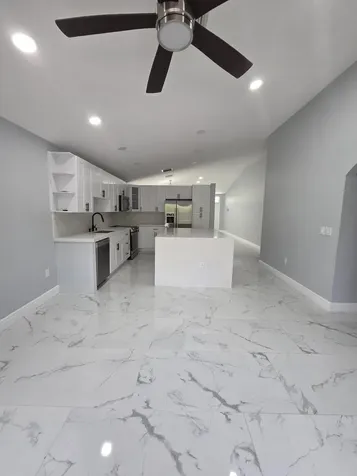 11534 NW 4th Manor Coral Springs FL 33071