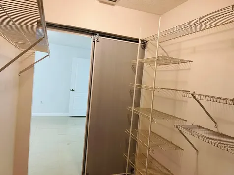 11534 NW 4th Manor Coral Springs FL 33071