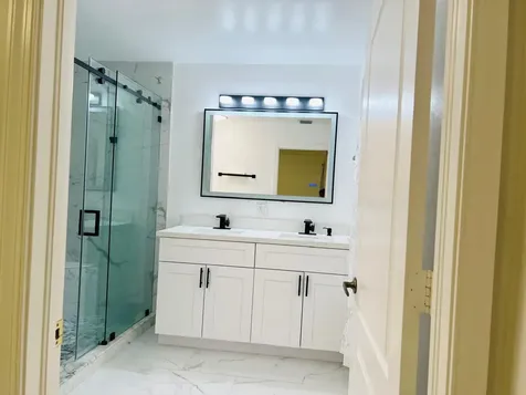 11534 NW 4th Manor Coral Springs FL 33071