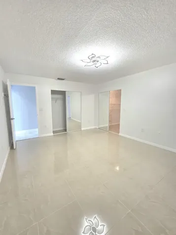 11534 NW 4th Manor Coral Springs FL 33071