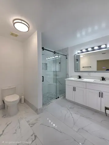 11534 NW 4th Manor Coral Springs FL 33071