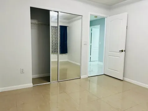 11534 NW 4th Manor Coral Springs FL 33071