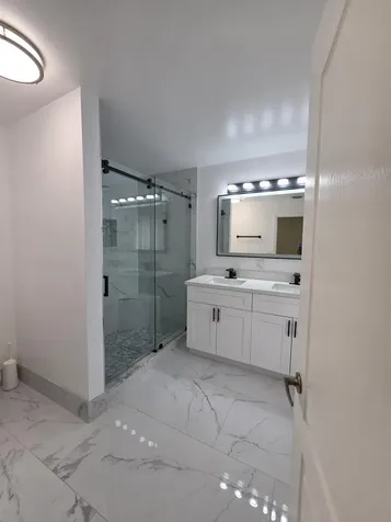 11534 NW 4th Manor Coral Springs FL 33071