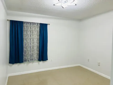 11534 NW 4th Manor Coral Springs FL 33071