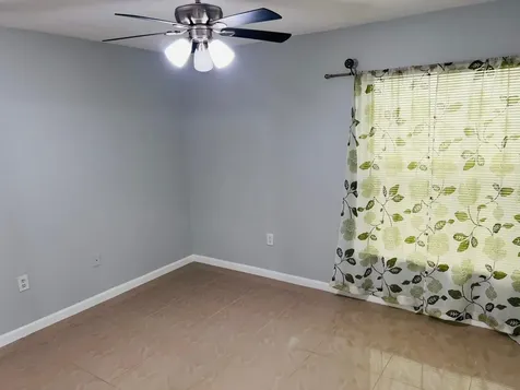 11534 NW 4th Manor Coral Springs FL 33071