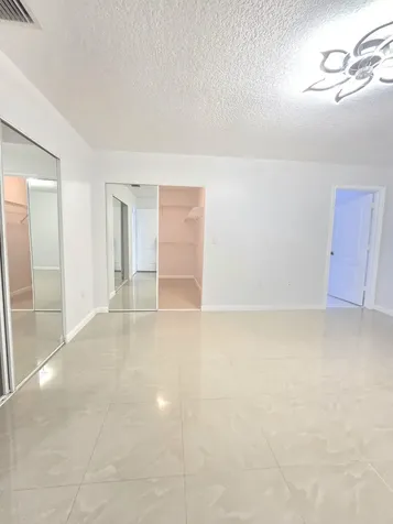 11534 NW 4th Manor Coral Springs FL 33071