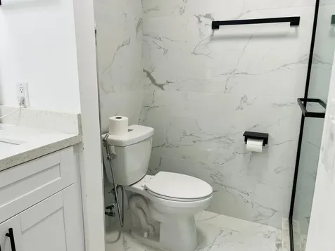 11534 NW 4th Manor Coral Springs FL 33071