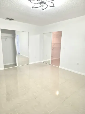 11534 NW 4th Manor Coral Springs FL 33071