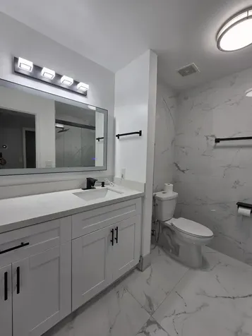 11534 NW 4th Manor Coral Springs FL 33071