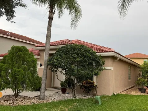 11534 NW 4th Manor Coral Springs FL 33071
