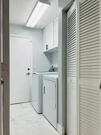 11534 NW 4th Manor Coral Springs FL 33071