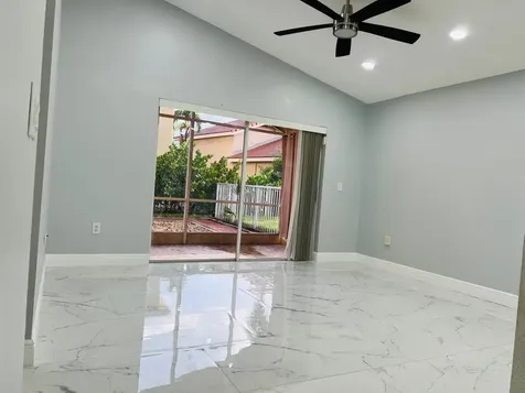 11534 NW 4th Manor Coral Springs FL 33071