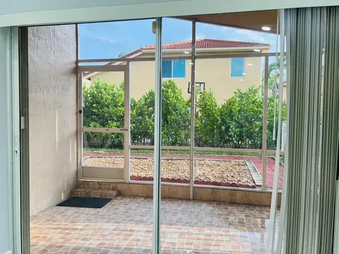 11534 NW 4th Manor Coral Springs FL 33071
