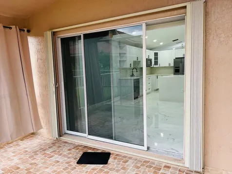 11534 NW 4th Manor Coral Springs FL 33071