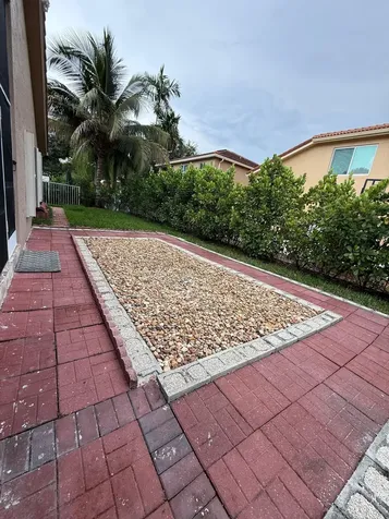 11534 NW 4th Manor Coral Springs FL 33071