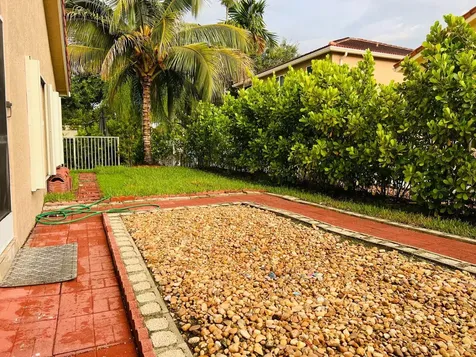 11534 NW 4th Manor Coral Springs FL 33071