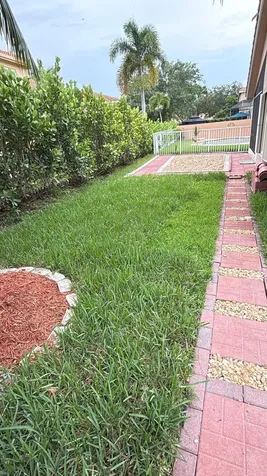 11534 NW 4th Manor Coral Springs FL 33071