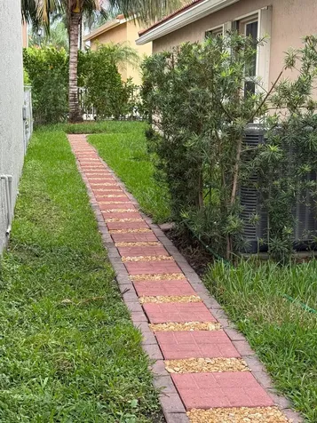 11534 NW 4th Manor Coral Springs FL 33071