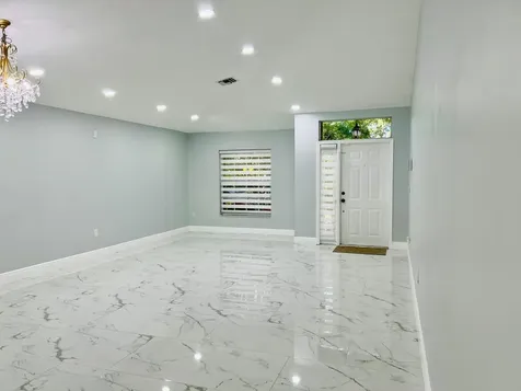 11534 NW 4th Manor Coral Springs FL 33071