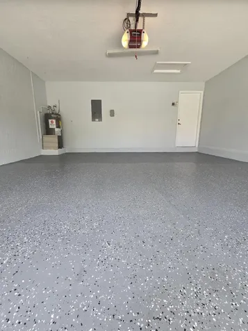 11534 NW 4th Manor Coral Springs FL 33071